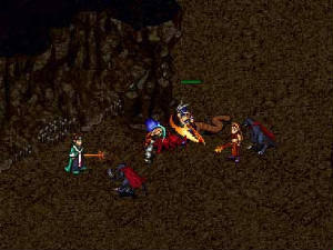 darkages-003.jpg