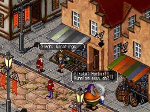 darkages-004.jpg
