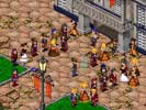 darkages-007_sm.jpg